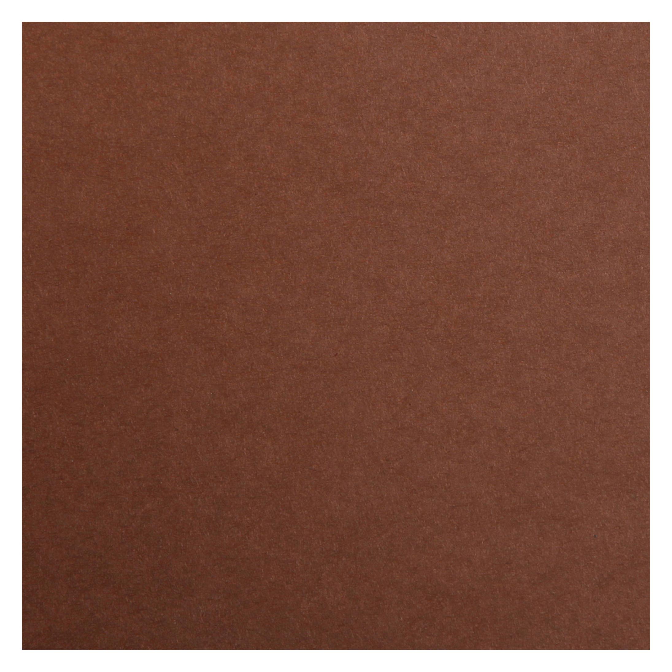 Clairefontaine Farbige Zeichnung (120 g/m², 250x) (397161C)