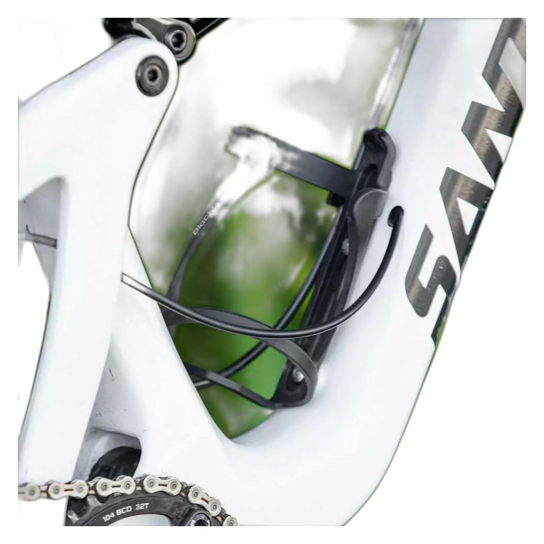 Blackburn Sidetrack (BBN-7133083)