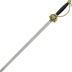 One Piece Schwert Durandal
