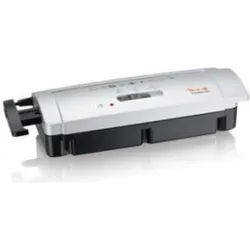 Peach, Aktenvernichter, Aktenvernichter PS400-00 (Streifenschnitt)
