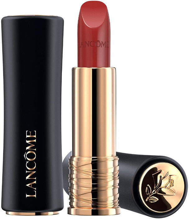 Lancôme L'Absolu Rouge Rouge à Lèvres