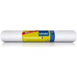 Erfurt  Vlies-Rauhfaser  40/75  Pro  25  x  0,75  m  Tapete  18,75m2
