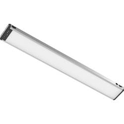 LED2WORK Systemleuchte SYSTEMLED EVO PIR 5970 lm 90 ° 1 St. 155310-04