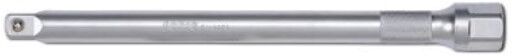 SONIC 7142150 Extension, sockets
