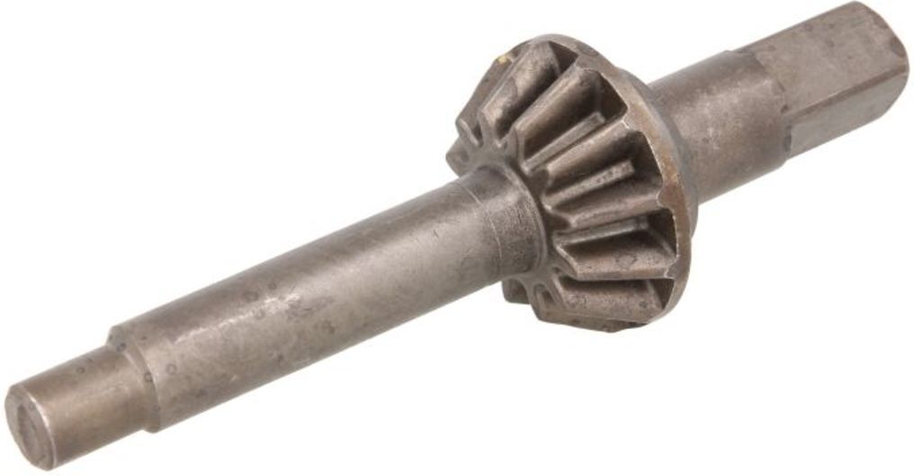 Element, Aufliegerstützen JOST JSE 0001500
