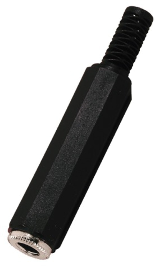 MONACOR T-208JB