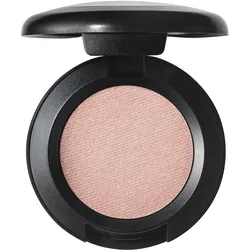 MAC Small Eye Shadow - braun
