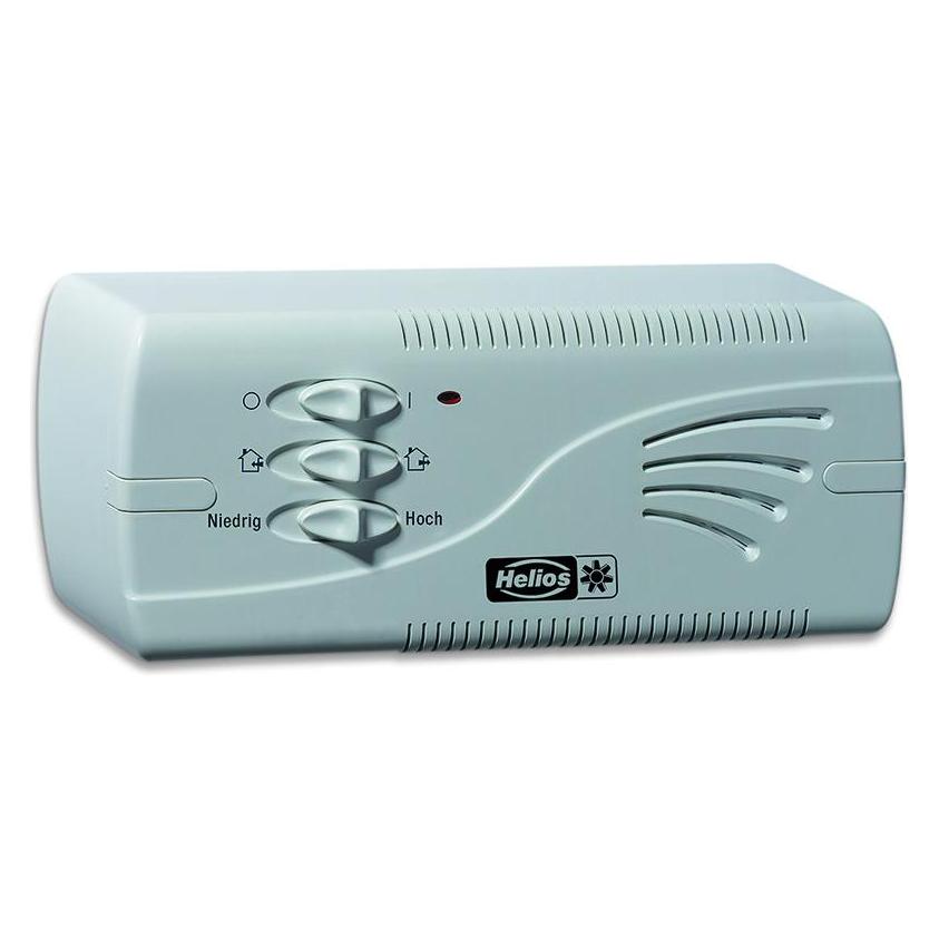 Helios Wenderegler XPELAIR (FR22/30)