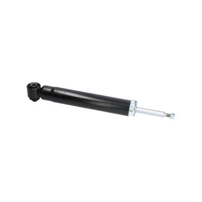 KAVO PARTS Stoßdämpfer ssa10496 Hinterachse für BMW