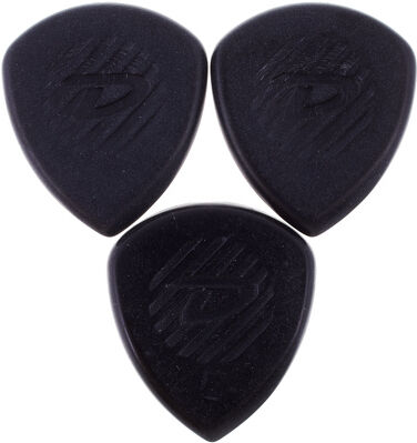 Dunlop Primetone Pick Pack 5mm XL 508