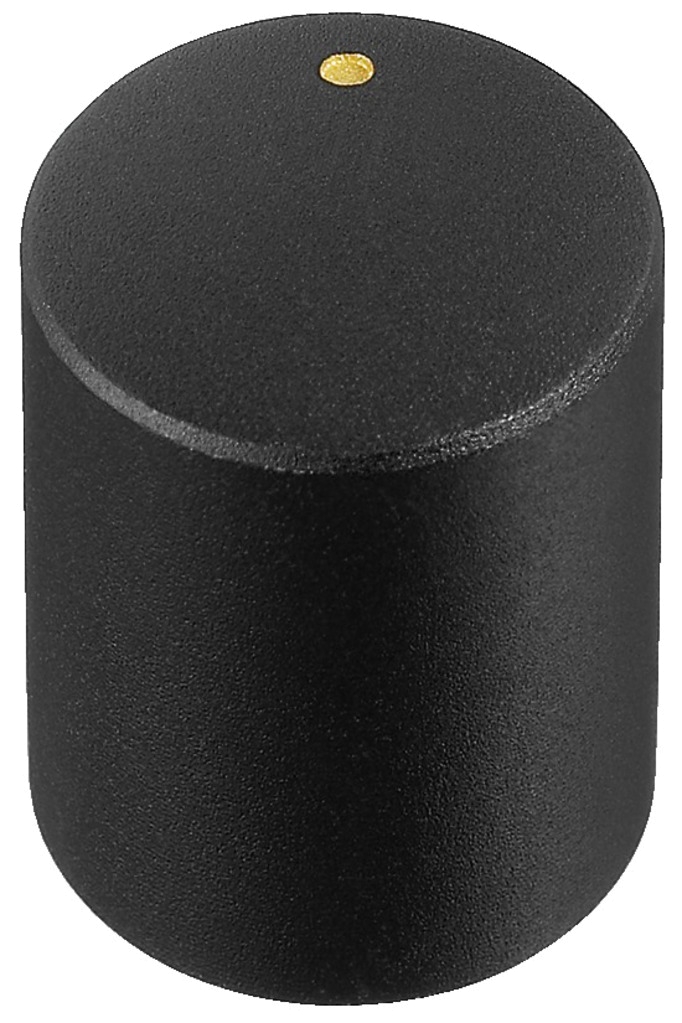 MONACOR KN-115