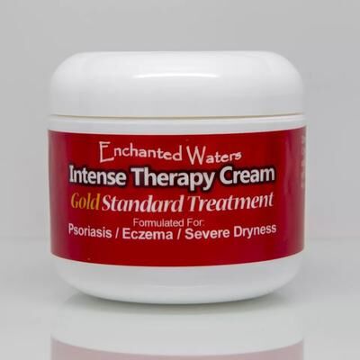 DynamicDeals Intense Treatment Cream Eczema Psoriasis Rosacea Dermatitis Shingles Rash Intense Treatment Cream Eczema Psoriasis Rosacea Dermatitis Shingles Rash