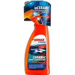 Sonax XTREME Ceramic Spray Lackversiegelung 750 ml