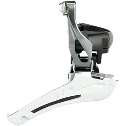 Shimano, Zubehör Schaltung + Antrieb