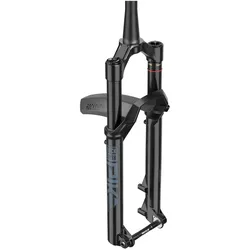 RockShox, Velogabel, (120 mm, Luft)