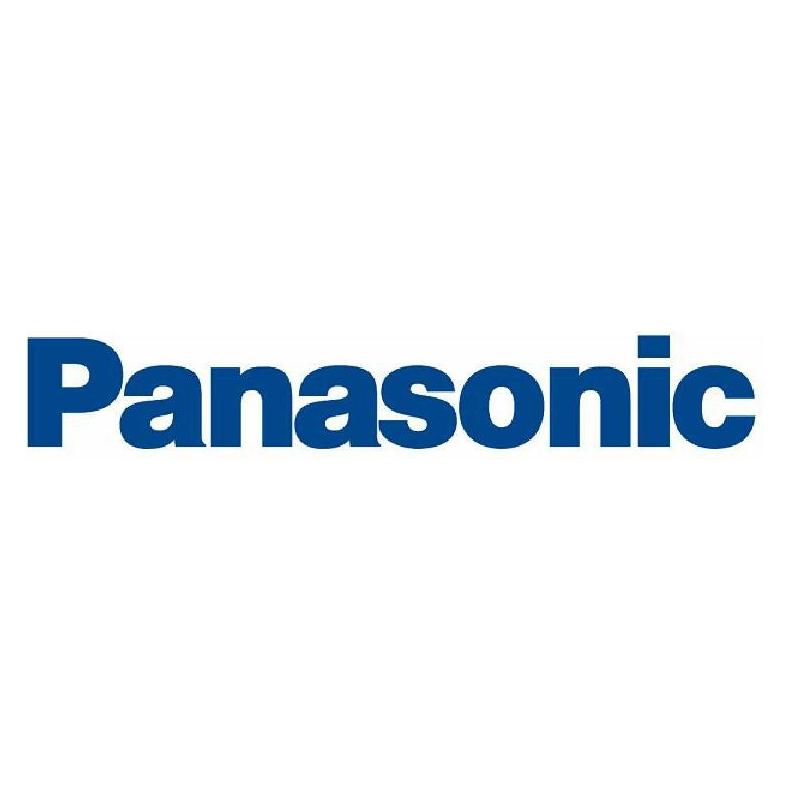 Panasonic OPC Drum Unit Color Original (DQ-UHS30)