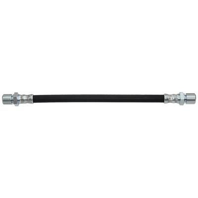 A.B.S. Bremsschlauch SL 3249 für Subaru