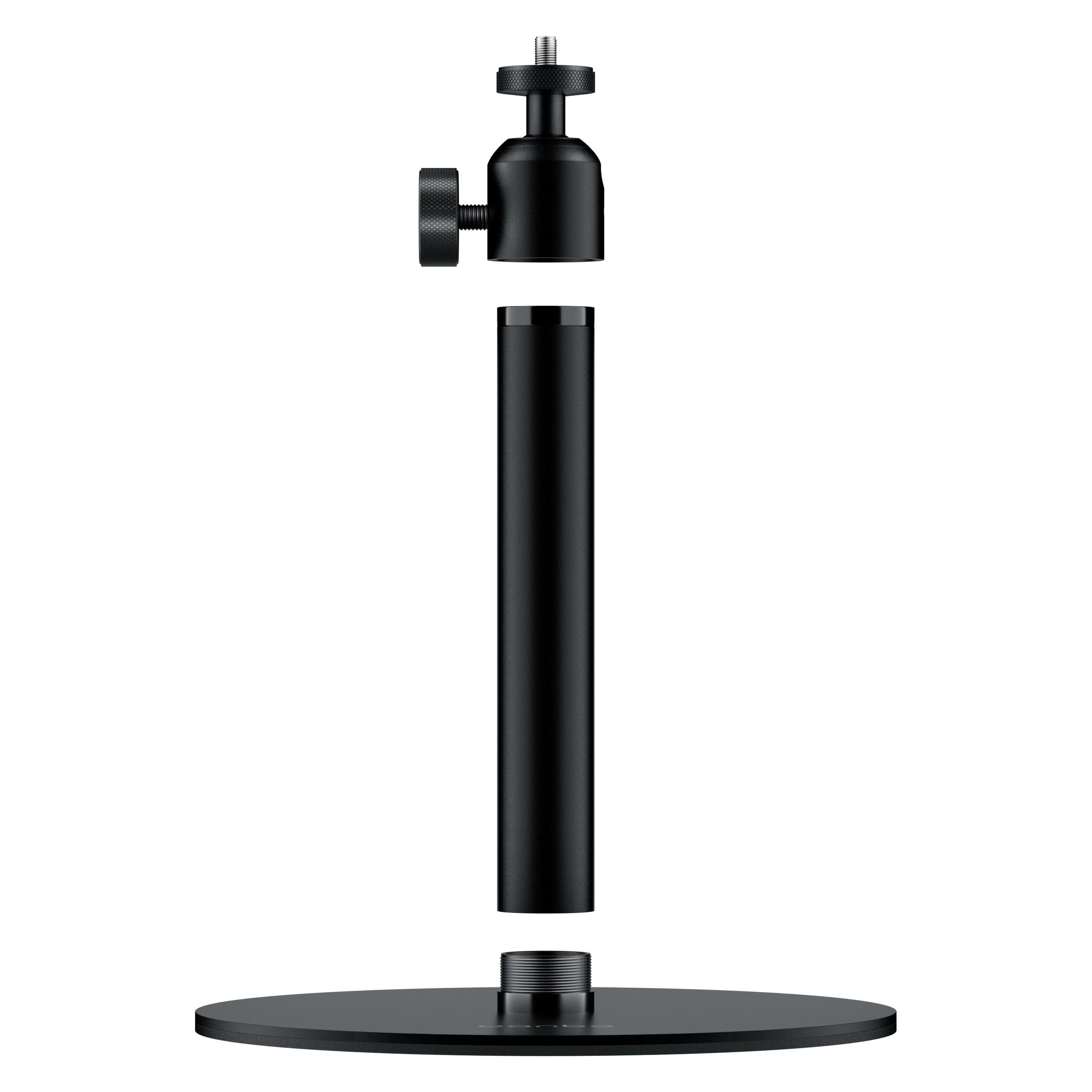 Wanbo PWE104 (Tisch, TV-Möbel) (PWE104 PROFESSIONAL DESK STAND FOR PROJECTORS)