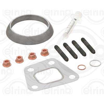 ELRING Montagesatz, Lader 328.200