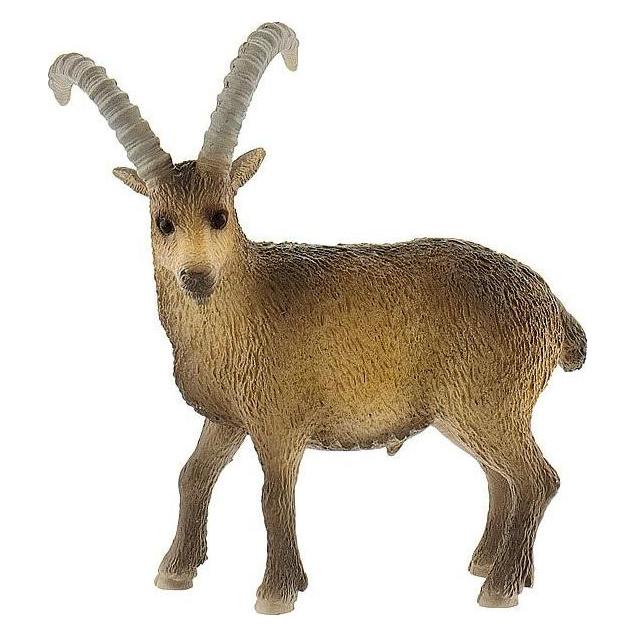 Bullyland Steinbock (62755)