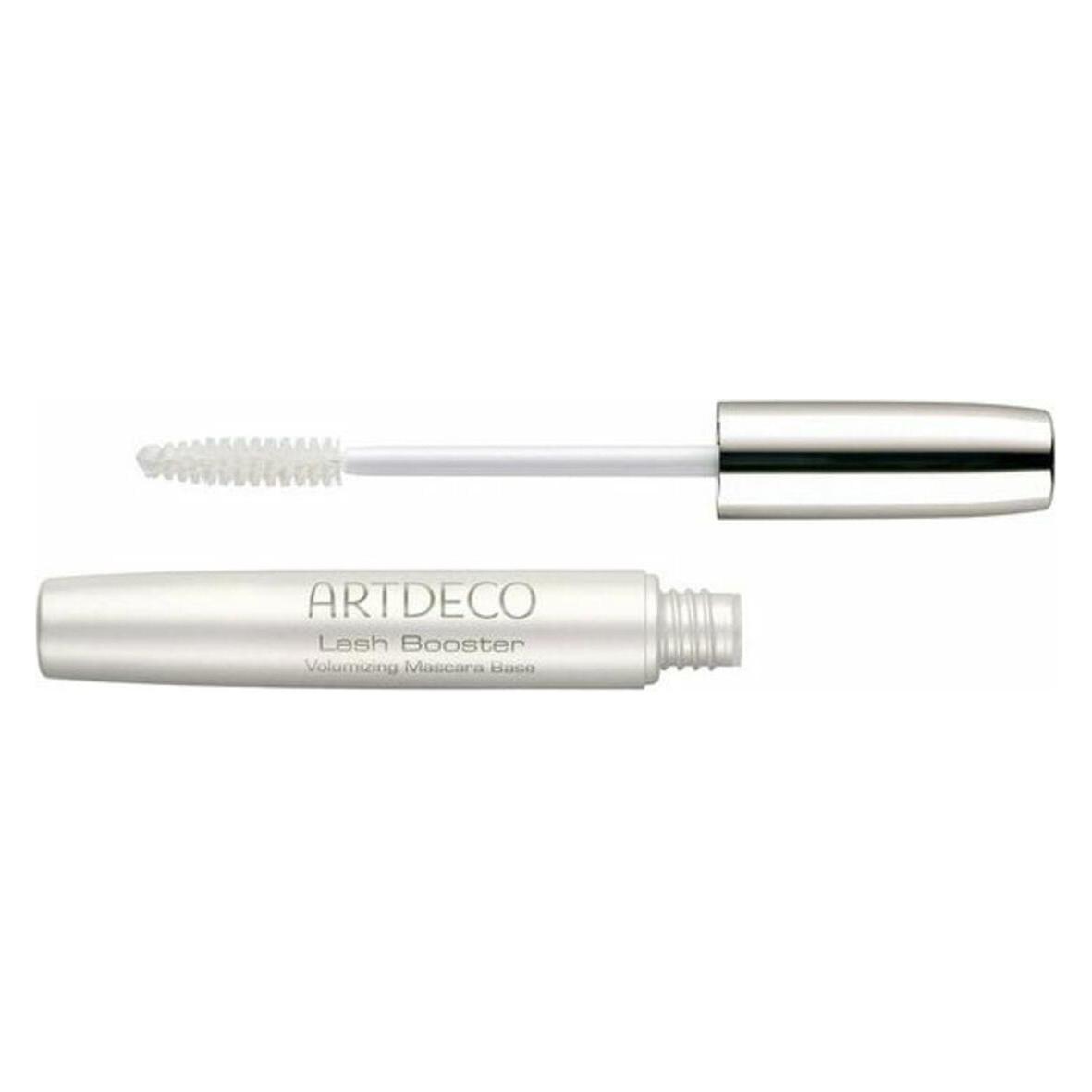 Artdeco Lash Booster (Transparent) (67420001)