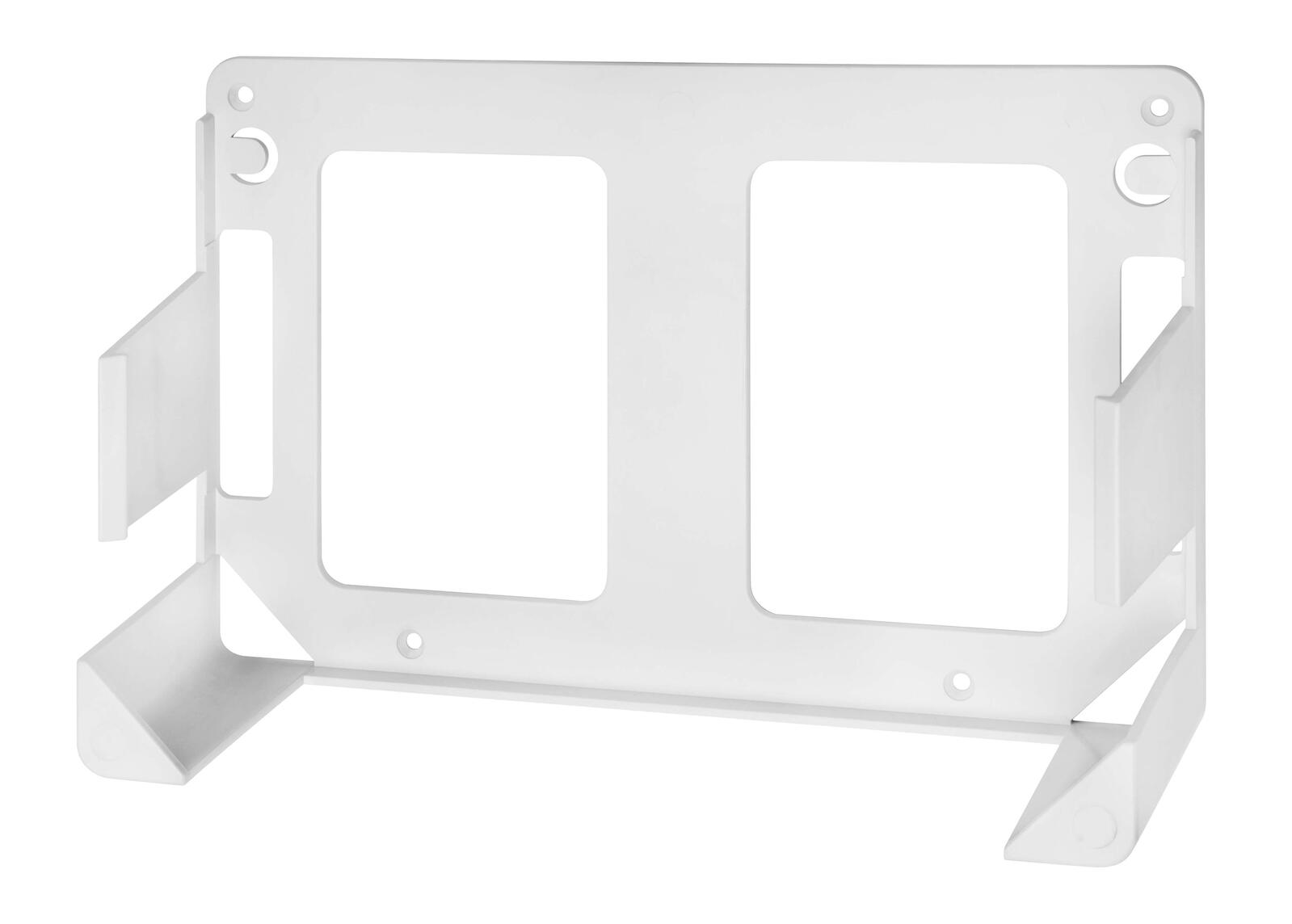 FIRST AID ONLY® Wandhalterung für Verbandskasten P-10017