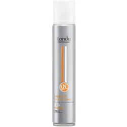250ml Londa Professional Create It