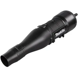 makita UB401MP Gebläseaufsatz für Multifunktionsantrieb