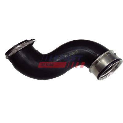 FAST Ladeluftschlauch FT61533 für SMART