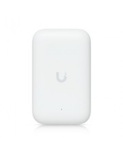 UbiQuiti Incredibly compact indoor/outdoor PoE access WLAN 866.7 Mbps (UK-ULTRA)