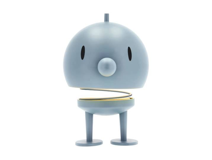 Hoptimist Lampe portable à LED Hoptimist XL Ciel