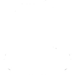 Hansa Teller Rohrbelüfter 59914270