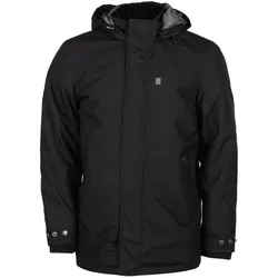 Helstons Max Motorrad Textiljacke