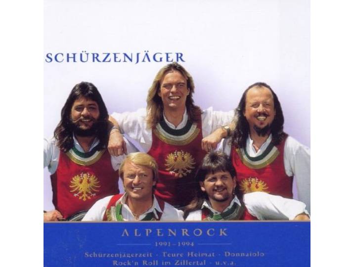 Nur Das Beste