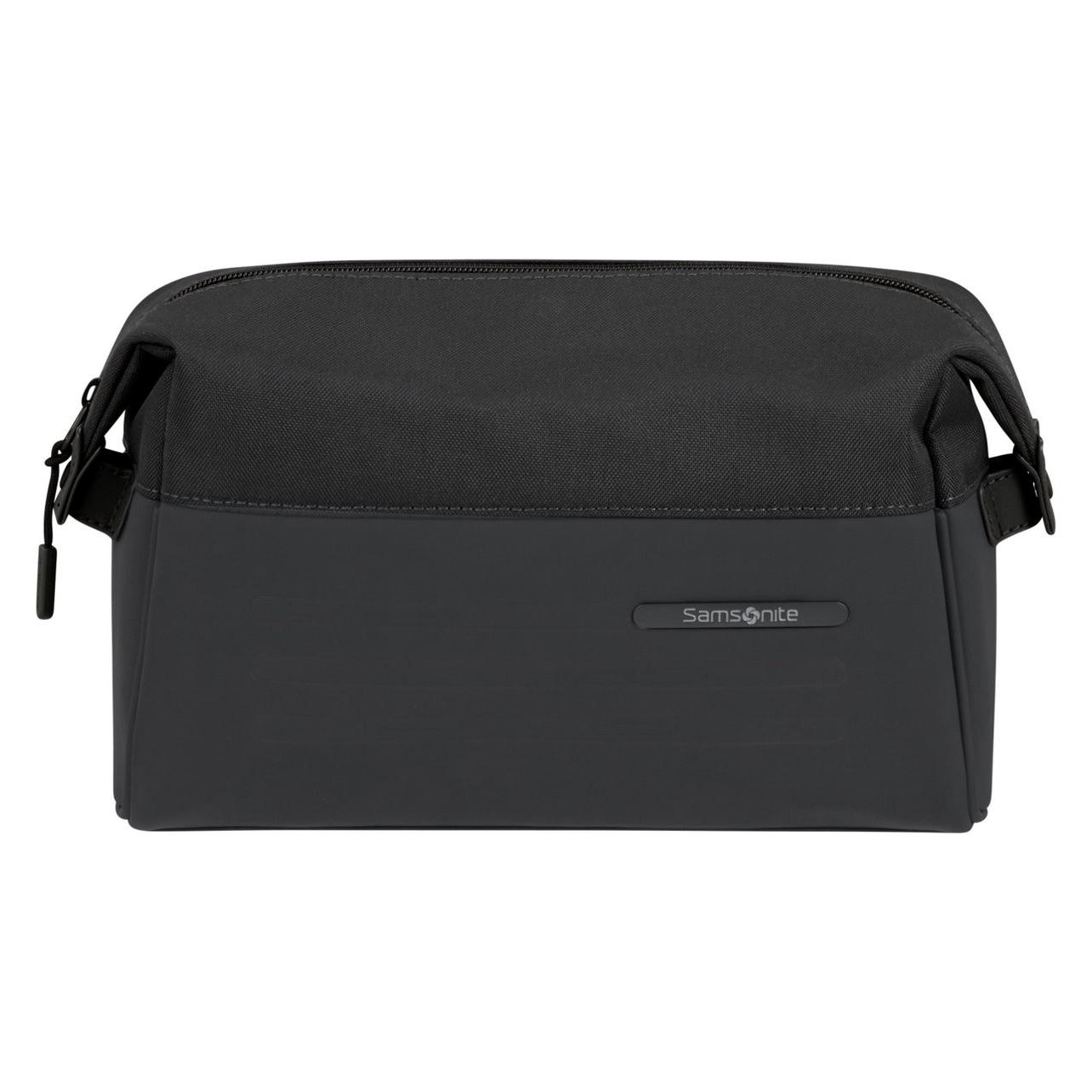 Samsonite Stackd (4.50 l) (142787/1041)