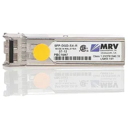 SFP-DGD-SX-R neu