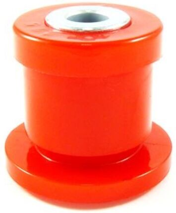 MPBS 2201125-00/80SHA Trailing arm / Suspension arm bush