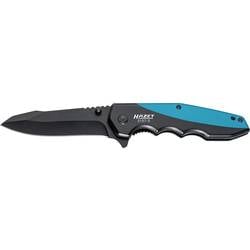 Hazet 2157-3 HAZET Klappmesser 2157-3 1 St.