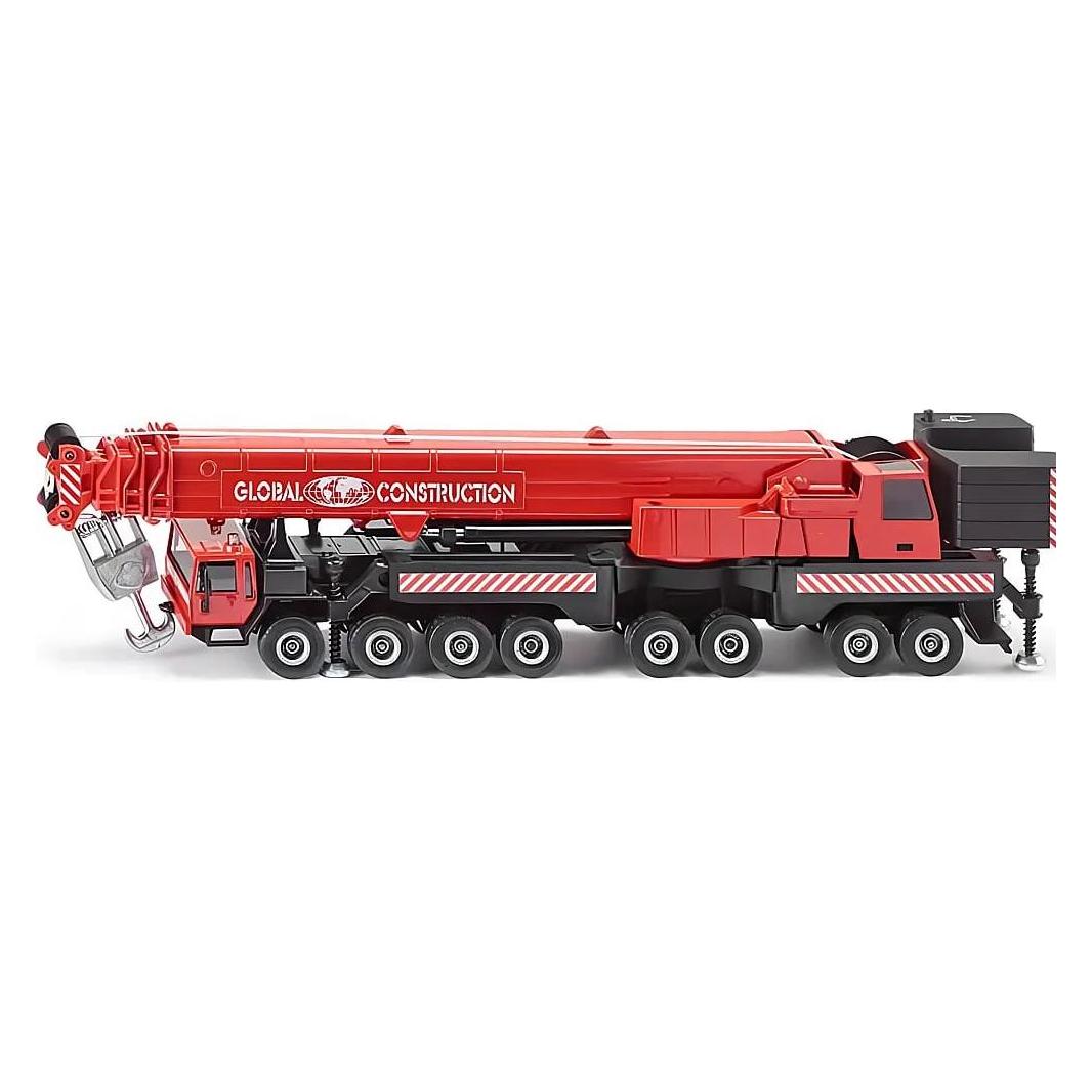 Siku Mega Lifter (4311)