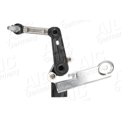 AIC Sensor, Luftfederungsniveau 74400 vorne rechts für Tesla
