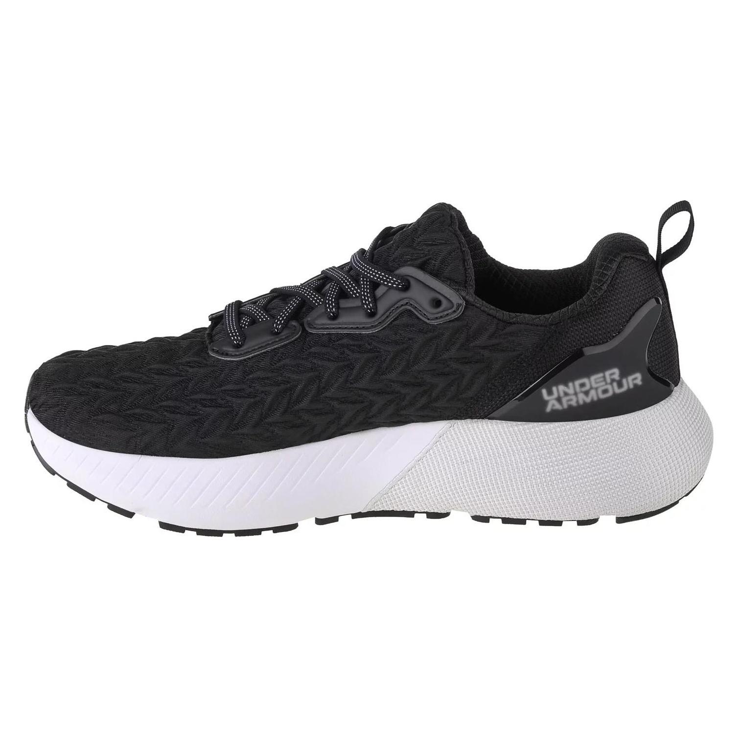 Under Armour HOVR Mega 3 Clone (47) (22881810)