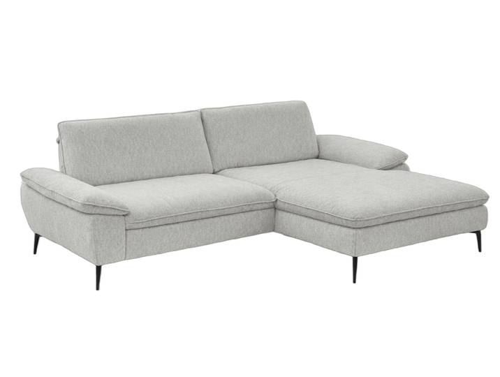Hukla Ecksofa 1193 Ecru