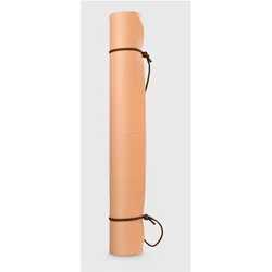 Bahe, Yogamatte, (3 mm)