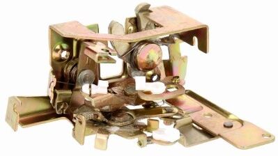 PROCARO PR15-01332 Door lock