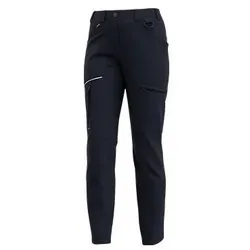 Safety Jogger, Arbeitshose, Works Mekong (44)