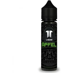 Elf-Liquid Apfel Longfill Aroma