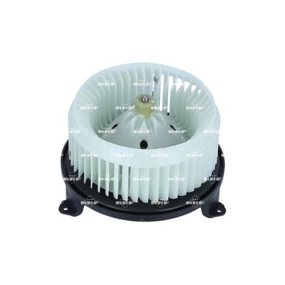 NRF Innenraumgebläse 34660 für BYD