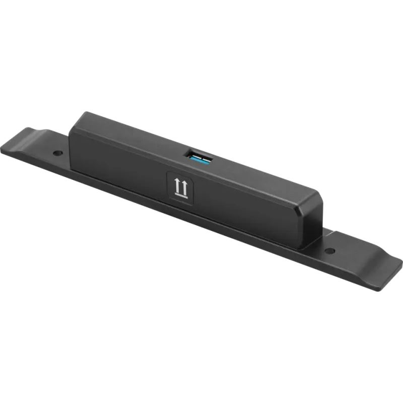 VIEWSONIC VB-WIFI-006 MODUL WIFI 6E W. AP IEEE 802.11A/B/G/N