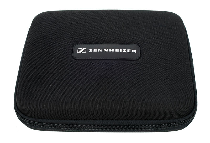 Sennheiser Headmic 1 (Beige EW) beige
