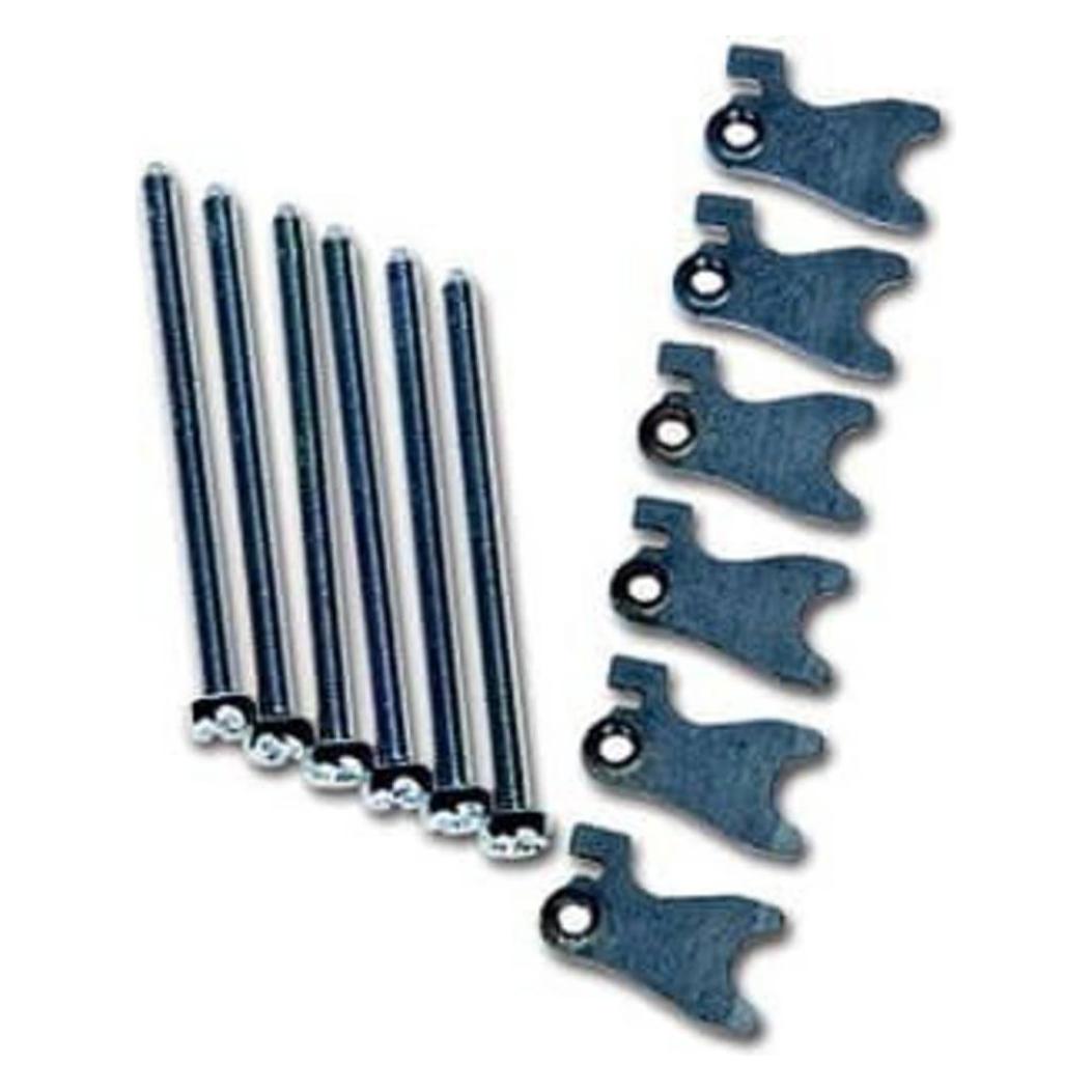Busch-Jaeger 8300-0-0308 - Rack-Zubehör (8300-0-0308)